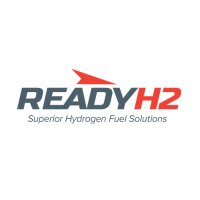 ReadyH2 (@h2_ready) 's Twitter Profile