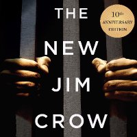 The New Jim Crow(@thenewjimcrow) 's Twitter Profileg