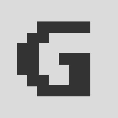 @game_asset
