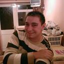 rob large - @wibbles2020 - Twitter