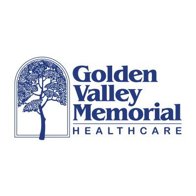Golden Valley Memorial Healthcare (GVMH) is a leading rural healthcare organization in west central Missouri.