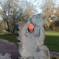 Andrew Peach (@altrac) 's Twitter Profile