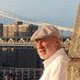 Buck Anderson (@buck_anderson) Twitter profile photo Buck Anderson (@buck_anderson) Twitter profile photo