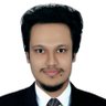 manik__hossain's profile picture. AI , Deep Learning enthusiast