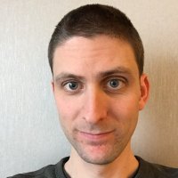 Alex Matthews (@alexggmatthews) 's Twitter Profile Photo Alex Matthews (@alexggmatthews) 's Twitter Profile Photo