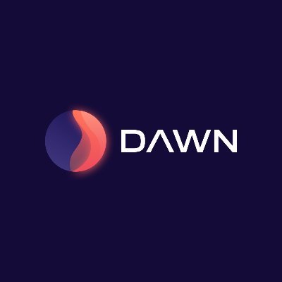 Dawn Protocol mission is to enable fair and decentralized rewarding and matchmaking technologies for Esport and Tournaments - https://t.co/fwPwbgqbw9