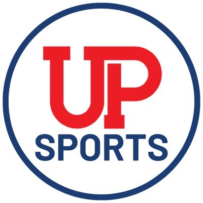 Follow the @upressonline here for any and all sports coverage. Have a tip, or a comment? Shoot us an email: universitypress@gmail.com