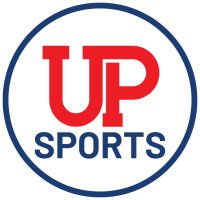 FAU Univ. Press Sports(@UnivPressSports) 's Twitter Profile Photo