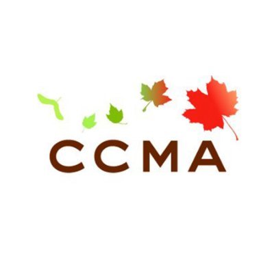 ccmamontessori Profile Picture