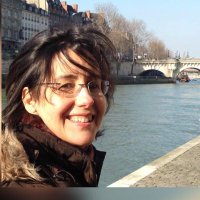 Maria Alexandra Cunha (@malexandravcc) 's Twitter Profile