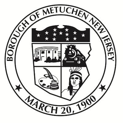 Borough of Metuchen