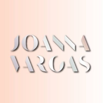 Celebrity Aesthetician, Founder of Joanna Vargas Salons in #NewYorkCity & #WestHollywood California