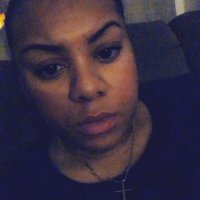 Kimberly Battle - @LightPhoenix89 Twitter Profile Photo