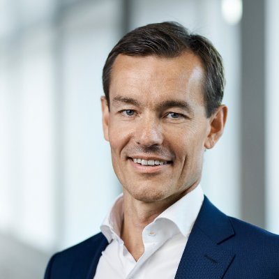 CEO @Vaekstfonden. Focused on #dkbiz #investment #dkfinans #dktech