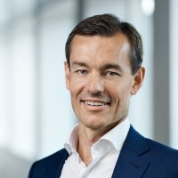 Rolf Kjærgaard (@kjrolf) 's Twitter Profile