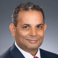 Arabinda Choudhary (@arvchoudharymd) 's Twitter Profile