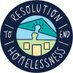 Resolution to End Homelessness (@r2eh_pugetsound) Twitter profile photo Resolution to End Homelessness (@r2eh_pugetsound) Twitter profile photo