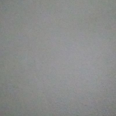 Sangs133's profile picture. 