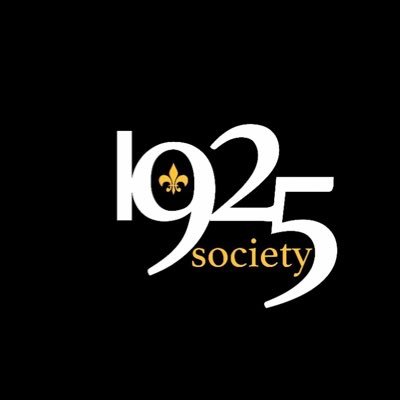 Xavier University Young Alumni Homecoming Experience | National Young Alumni Leadership Association IG:@1925society Facebook: 1925 Society #1925Society