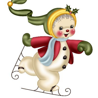 ArenazaLindo's profile picture. 