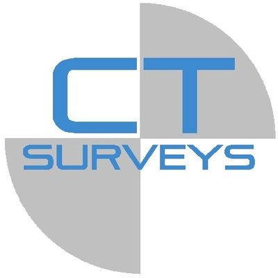 Specialists in topographical, building, laser scanning, ROL surveys & 3D modelling. A professional and personal service. #laserscanning #surveying #BIM