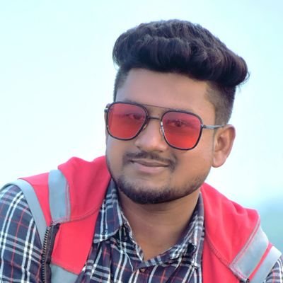 Staff Reporter:
Daily Dhaka Times
https://t.co/RvUbtBXiVF
Shaptahik Ei-Somoy