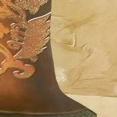 NtMelchior's profile picture. Burundi -  i am proud to be burudian ,   musta to climb african's unit.  ⚽️