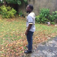 OVO 27 (@astoldby_rell) 's Twitter Profile