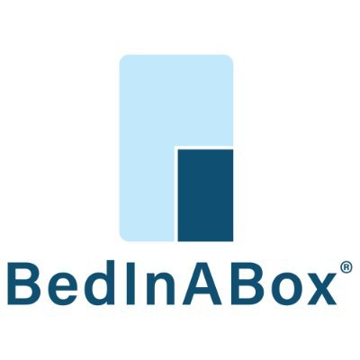 The Original #BedInABox. Redefining mattress shopping since 2006. Comfortable & affordable US-made mattresses delivered right to you in a compact box.