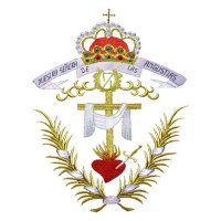 Virgen de las Angustias (@virgenangustias) 's Twitter Profile