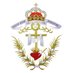 Virgen de las Angustias (@virgenangustias) Twitter profile photo Virgen de las Angustias (@virgenangustias) Twitter profile photo
