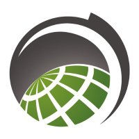 Groningen Declaration Network (@groningendecla2) 's Twitter Profile