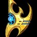 phalanx_sc2 (@phalanxsc2) Twitter profile photo phalanx_sc2 (@phalanxsc2) Twitter profile photo