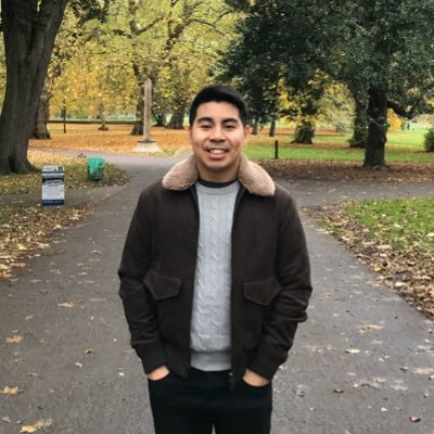 ck_chinkeat's profile picture. Teh peng satu. Ikat tepi please.