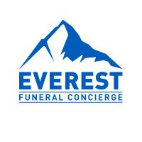 Everest Curling(@everestcurling) 's Twitter Profile Photo