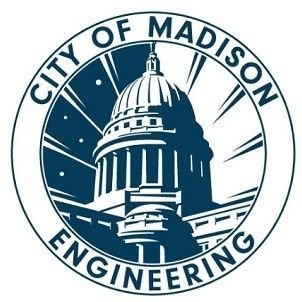 We're proud to build, design, maintain City of Madison infrastructure. Official account. Listen to our podcast: https://t.co/t4ETc6k5Sd