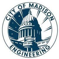 City of Madison Engineering Division(@MadisonEngr) 's Twitter Profile Photo