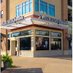 Nasr Bros. Jewelers Fairview (@nasrfairview) Twitter profile photo Nasr Bros. Jewelers Fairview (@nasrfairview) Twitter profile photo