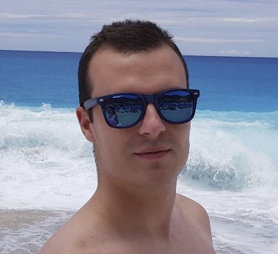 SlavGamer91's profile picture. 