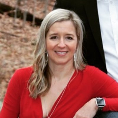 JulieSm99168997's profile picture. 