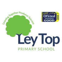 Ley Top Primary(@LeyTopPrimary) 's Twitter Profileg