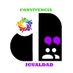 Andalán Convivencia (@andalnconviven1) Twitter profile photo Andalán Convivencia (@andalnconviven1) Twitter profile photo