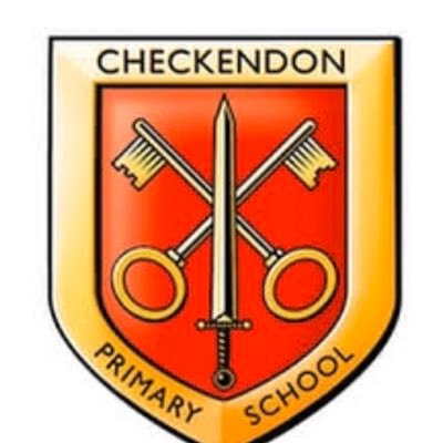 Checkendon CE Primary School Profile