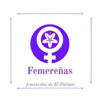 Femereñas(@femerenas) 's Twitter Profileg