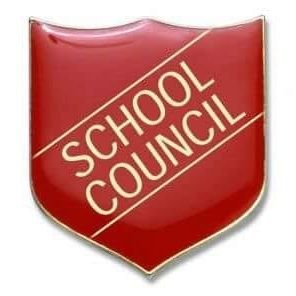 SWC_SchoolCo's profile picture. Sir Winston Churchill School Council @HWDSB