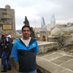 Gaurav (@gvsahni9) Twitter profile photo Gaurav (@gvsahni9) Twitter profile photo