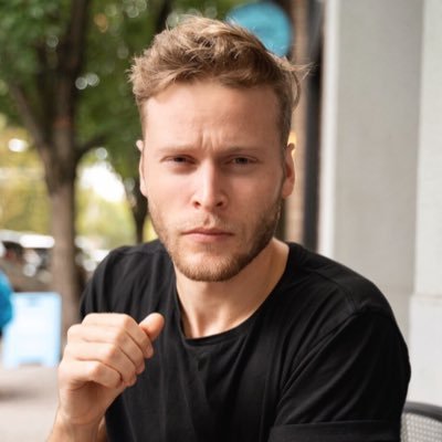 StephenFJohnson's profile picture. Industrial Designer • Unreal Engine and Digital Twins