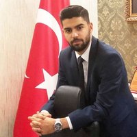 MEHMET ŞİMŞEK (@mhtsimsek) 's Twitter Profile