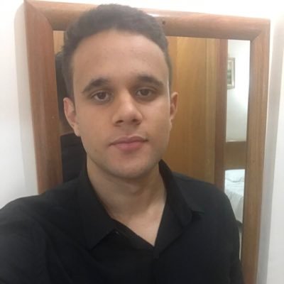 gsporto_'s profile picture. 