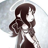 Alice Angel (@the_angel_alice) 's Twitter Profile